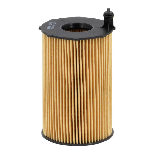 FİLTRON YAĞ FİLTRESİ OE650/7
