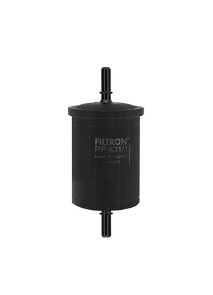FİLTRON YAKIT FİLTRESİ PP831/1