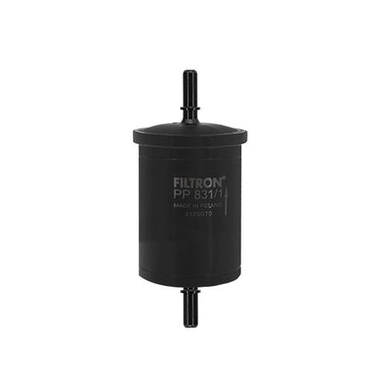 FİLTRON YAKIT FİLTRESİ PP831/1