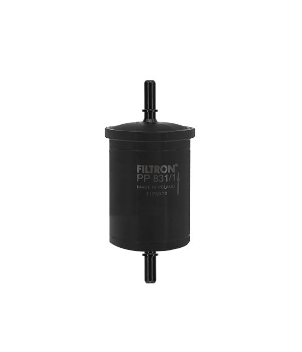 FİLTRON YAKIT FİLTRESİ PP831/1