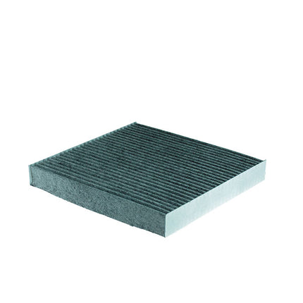 FİLTRON POLEN FİLTRESİ K1187A