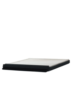 FİLTRON POLEN FİLTRESİ K1007