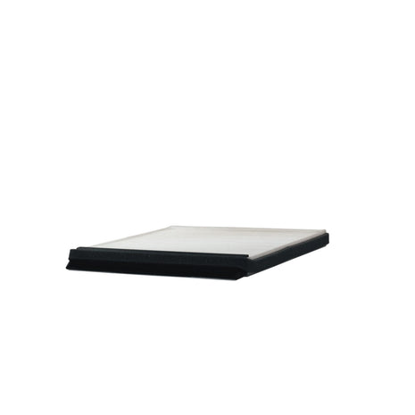 FİLTRON POLEN FİLTRESİ K1007