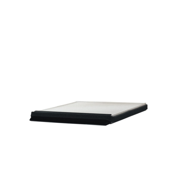 FİLTRON POLEN FİLTRESİ K1007