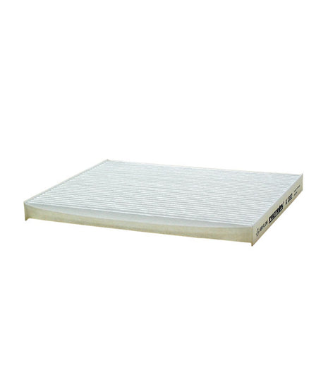 FİLTRON POLEN FİLTRESİ K1332