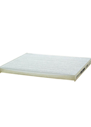FİLTRON POLEN FİLTRESİ K1367A