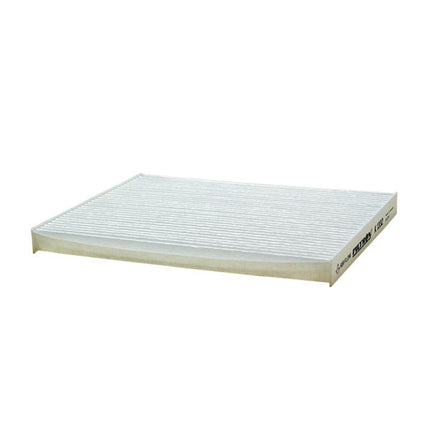 FİLTRON POLEN FİLTRESİ K1367A