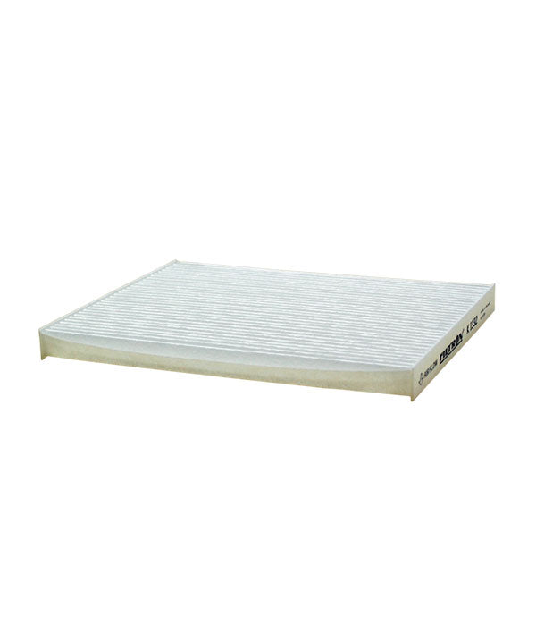 FİLTRON POLEN FİLTRESİ K1367A