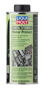 LIQUI MOLY MOLYGEN MOTOR PROTEC 500ML