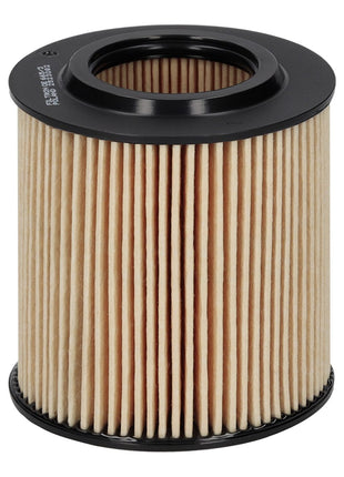 FİLTRON YAĞ FİLTRESİ OE665/3