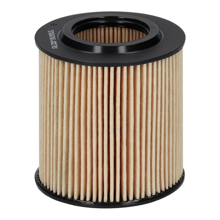FİLTRON YAĞ FİLTRESİ OE665/3