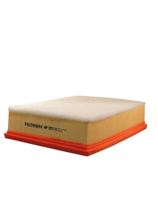 FİLTRON HAVA FİLTRESİ AP157/3
