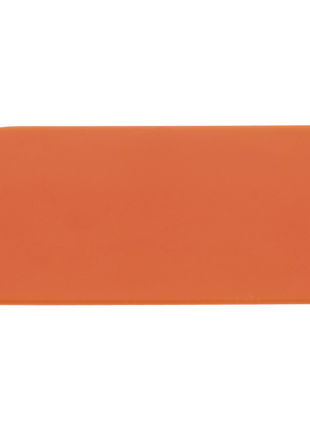 FÖRCH PLASTİK MACUN SPATULA 120MM
