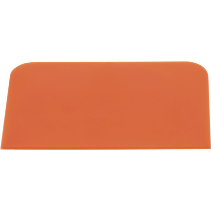 FÖRCH PLASTİK MACUN SPATULA 120MM