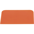 FÖRCH PLASTİK MACUN SPATULA 120MM