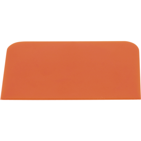 FÖRCH PLASTİK MACUN SPATULA 120MM