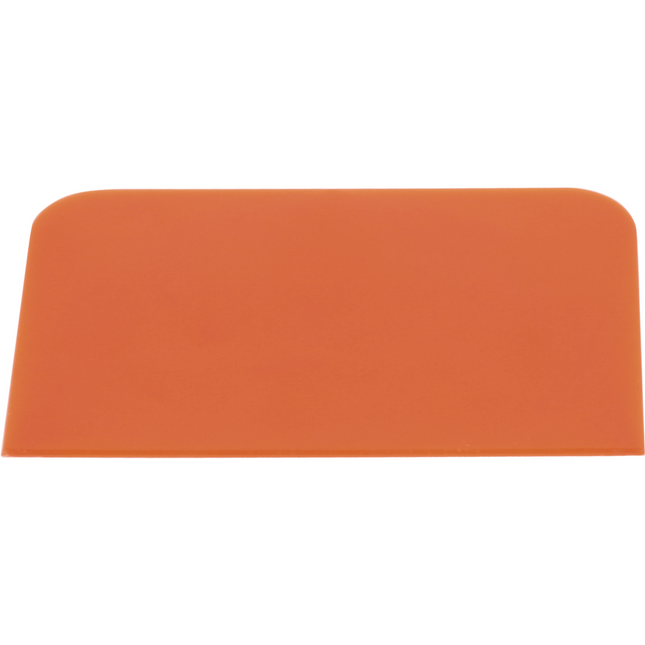 FÖRCH PLASTİK MACUN SPATULA 120MM