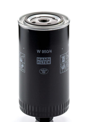 MANN YAĞ FİLTRESİ W950/4