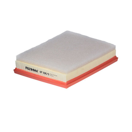 FİLTRON HAVA FİLTRESİ AP196/9