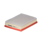 FİLTRON HAVA FİLTRESİ AP196/9