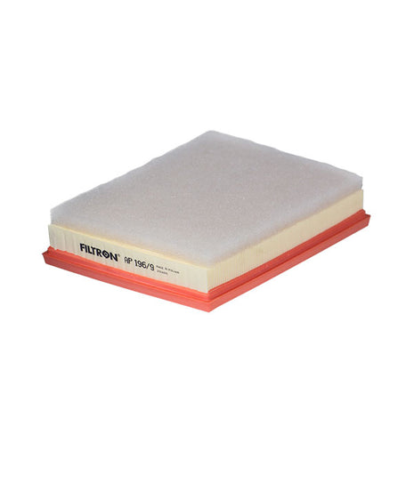 FİLTRON HAVA FİLTRESİ AP196/9