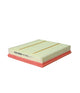 FİLTRON HAVA FİLTRESİ AP026/1