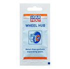 LIQUI MOLY JANT GÖBEĞİ SABİTLEME MACUNU 10G