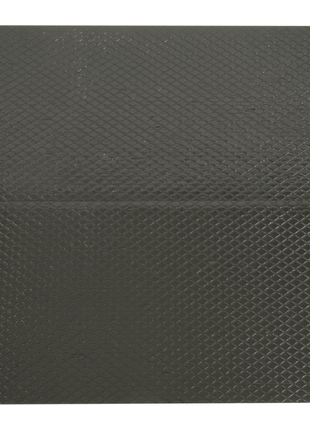 FÖRCH  SES KESİCİ PLAKALAR 50X50 10 AD