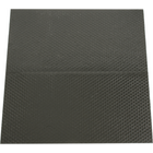 FÖRCH  SES KESİCİ PLAKALAR 50X50 10 AD