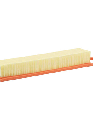 FİLTRON HAVA FİLTRESİ AP058/8