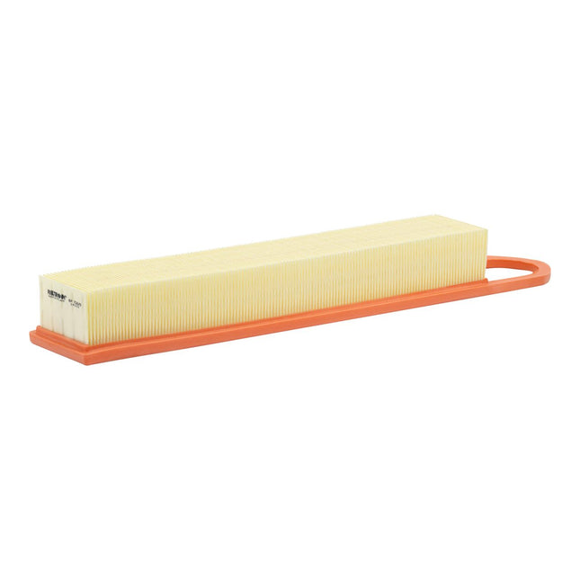 FİLTRON HAVA FİLTRESİ AP058/8