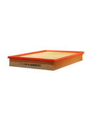 FİLTRON HAVA FİLTRESİ AP152/1
