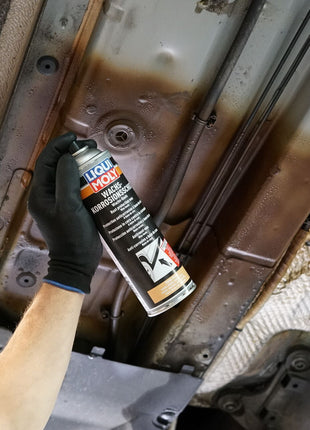 LIQUI MOLY MUM SPREY 500ML