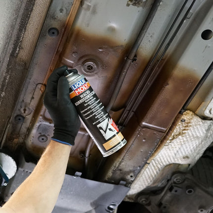 LIQUI MOLY MUM SPREY 500ML