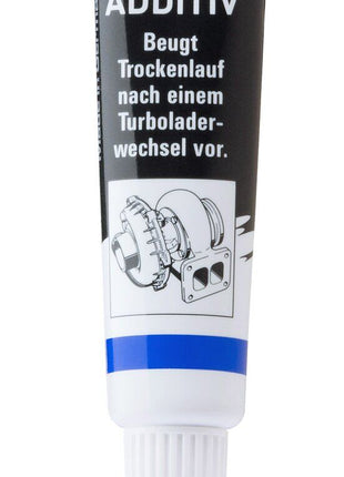 LIQUI MOLY PRO-LİNE TURBOCHARGER ADDİTİVE 20G