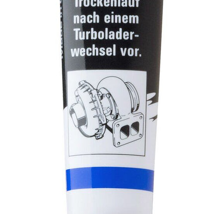LIQUI MOLY PRO-LİNE TURBOCHARGER ADDİTİVE 20GR
