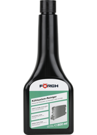 FÖRCH RADYATÖR TEMIZLEYICI 300ML