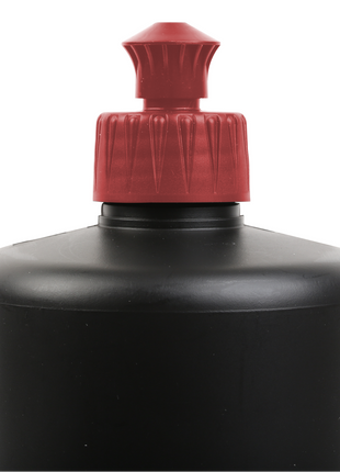 FÖRCH YÜKSEK PARLAKLIK CİLA P339 1000ML