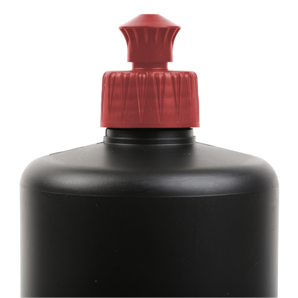 FÖRCH YÜKSEK PARLAKLIK CİLA P339 1000ML