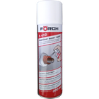 FÖRCH SÜPER HIZLI PAS SÖKÜCÜ S410 300ML.
