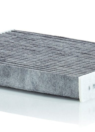 MANN POLEN FİLTRESİ CUK25012