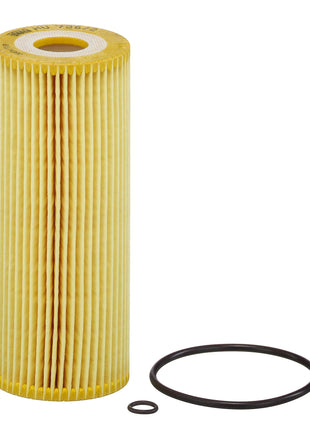 MANN YAĞ FİLTRESİ HU726/2X
