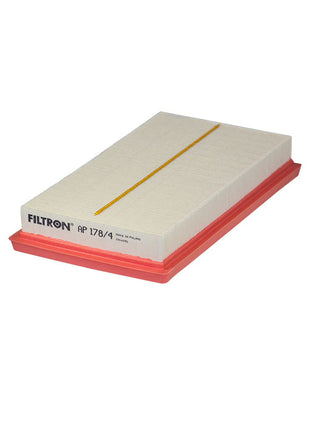 FİLTRON HAVA FİLTRESİ AP178/4