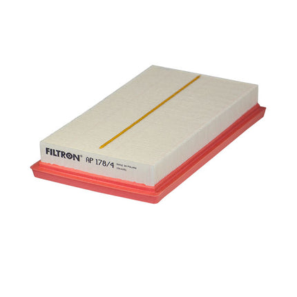 FİLTRON HAVA FİLTRESİ AP178/4