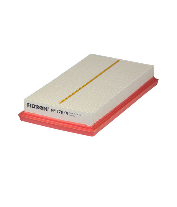 FİLTRON HAVA FİLTRESİ AP178/4