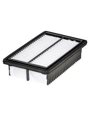 FİLTRON HAVA FİLTRESİ AP197/2