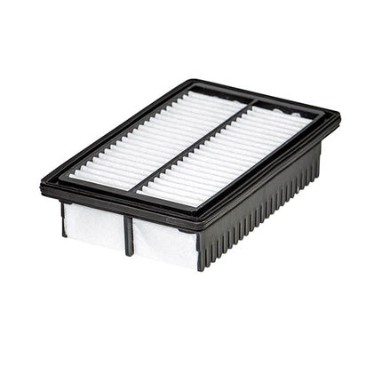 FİLTRON HAVA FİLTRESİ AP197/2