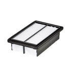 FİLTRON HAVA FİLTRESİ AP197/2