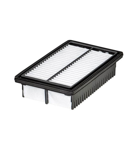 FİLTRON HAVA FİLTRESİ AP197/2