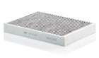 MANN POLEN FİLTRESİ CUK34003